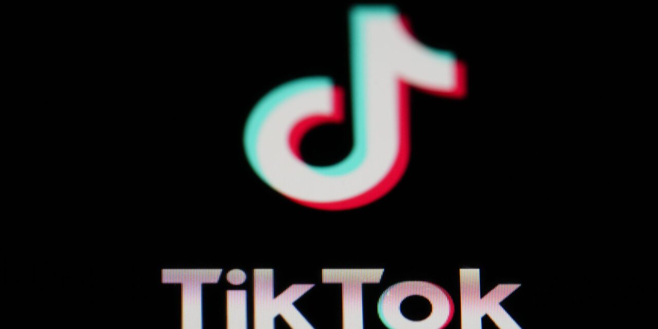 Nepal lifts its ban on TikTok imposed for disrupting social harmony