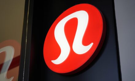 2 women charged in Lululemon shoplifting scheme in Minneapolis