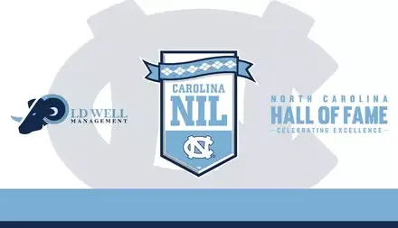 UNC Expands & Consolidates Services With CAROLINA NIL