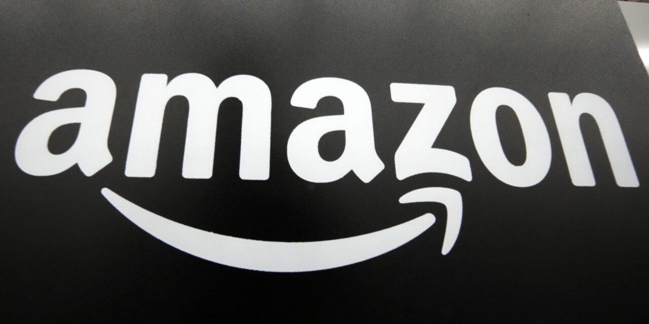 Amazon says in a federal lawsuit that the NLRB’s structure is unconstitutional