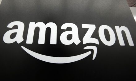 Amazon says in a federal lawsuit that the NLRB’s structure is unconstitutional