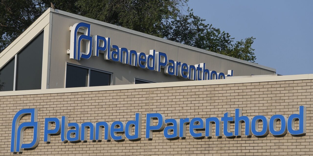 Indiana judge rules against abortion providers fighting near-total ban