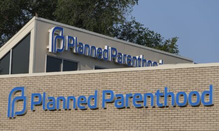 Indiana judge rules against abortion providers fighting near-total ban