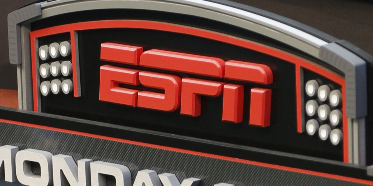 ESPN and other channels return to DirecTV with a new Disney deal after a nearly 2-week blackout