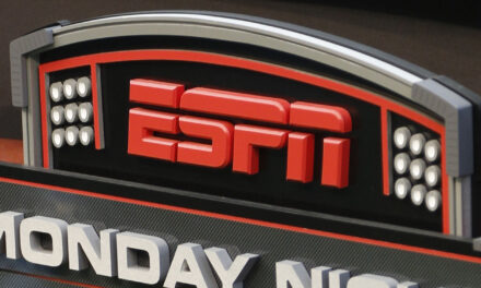 ESPN and other channels return to DirecTV with a new Disney deal after a nearly 2-week blackout