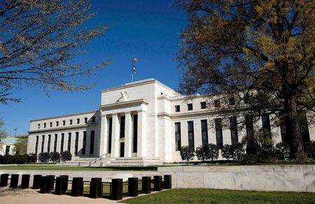 In aggressive move, Fed cuts interest rate by a half-point