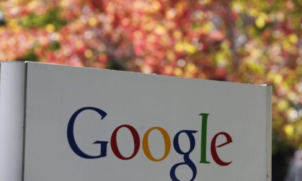 Google begins its defense in antitrust case alleging monopoly over advertising technology