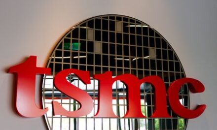 TSMC and Samsung discuss building middle eastern megafactories, WSJ reports