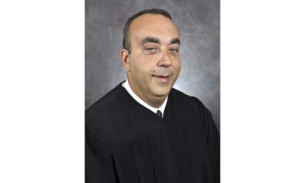 Kentucky judge allegedly killed by sheriff remembered for public service as residents seek answers