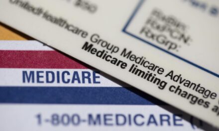 Tips for shopping for Medicare Advantage plans