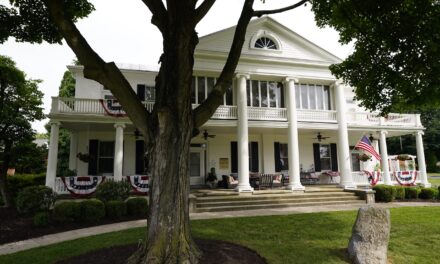 Army returns remains of 9 Indigenous children who died at boarding school over a century ago