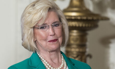 Lilly Ledbetter, an icon of the fight for equal pay, has died at 86