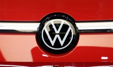 Volkswagen weighs wage cuts, bonus reductions in push to save 4 billion euros – Handelsblatt