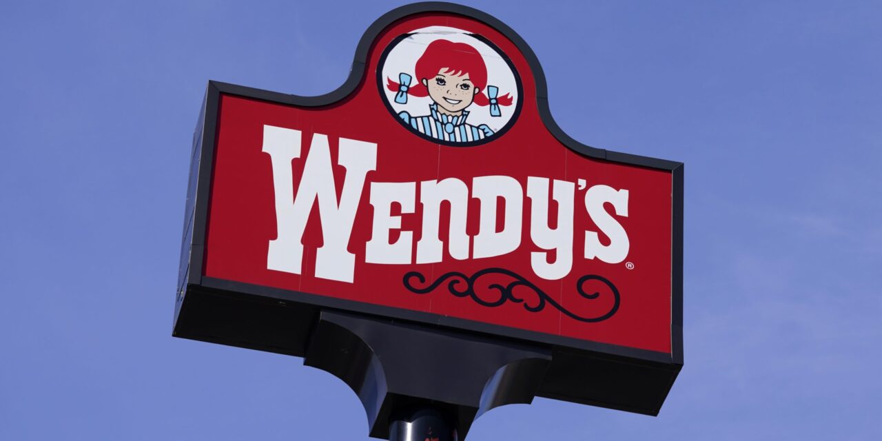 Wendy’s closing 140 more restaurants as part of push to update its locations