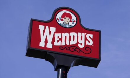 Wendy’s closing 140 more restaurants as part of push to update its locations