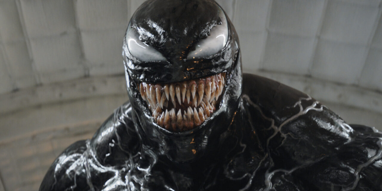 ‘Venom 3’ tops box office again, while Tom Hanks film struggles