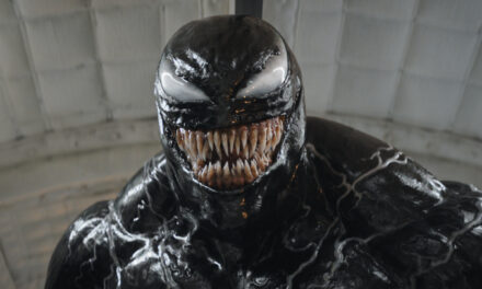 ‘Venom 3’ tops box office again, while Tom Hanks film struggles