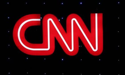 CNN must face Project Veritas’ defamation lawsuit, US appeals court rules