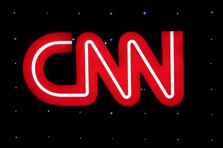 CNN must face Project Veritas’ defamation lawsuit, US appeals court rules