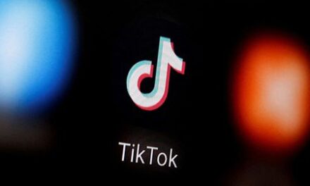 TikTok launches AI-powered video platform to advertisers globally