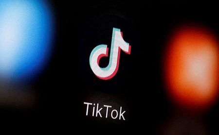 TikTok launches AI-powered video platform to advertisers globally