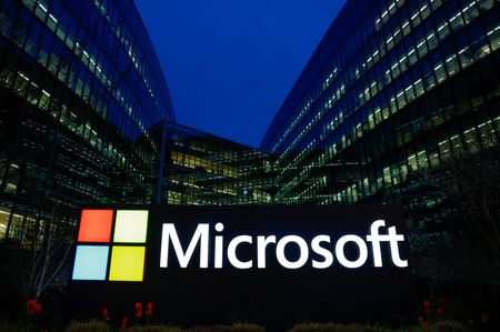 US regulators plan to investigate Microsoft’s cloud business, FT reports