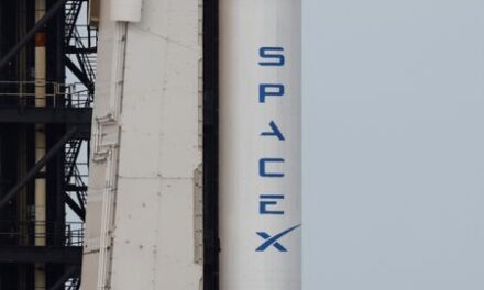 Amazon, SpaceX will test US labor board’s powers at conservative appeals court