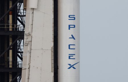 Amazon, SpaceX will test US labor board’s powers at conservative appeals court