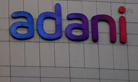 India’s Adani Group sees $30 billion in value wiped off after US indictments