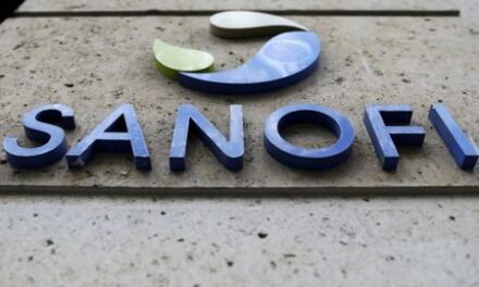 Sanofi plans to change hospital drug-discount program, WSJ reports