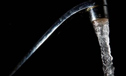 Explainer-What is fluoride and why is it added to the US water supply?