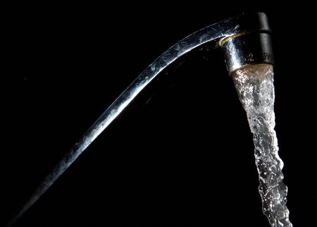 Explainer-What is fluoride and why is it added to the US water supply?