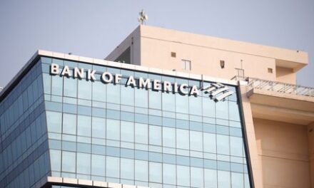 Bank of America bets on long-term growth in Mexico due to ‘nearshoring’, despite Trump tariff threat