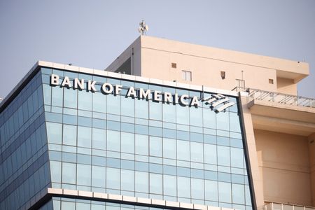 Bank of America bets on long-term growth in Mexico due to ‘nearshoring’, despite Trump tariff threat