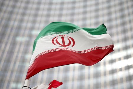 Iran plans uranium-enrichment expansion at Natanz, Fordow, IAEA report says