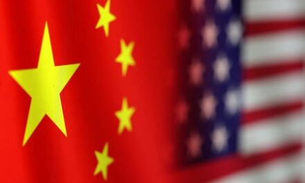 China to extend tariff exemptions for some US products to 2025