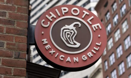 Chipotle is raising US prices after promising bigger portions