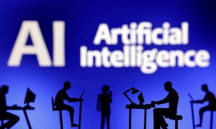 Advanced AI chips cleared for export to UAE under Microsoft deal, Axios reports