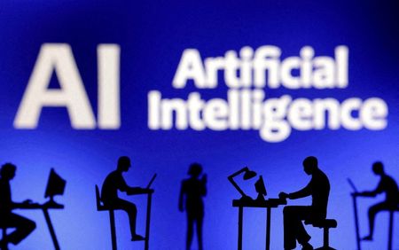 Advanced AI chips cleared for export to UAE under Microsoft deal, Axios reports