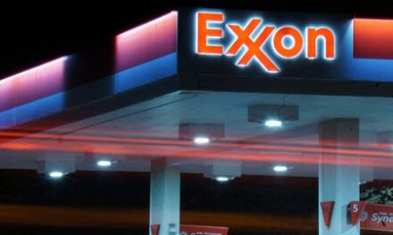 Exxon wants to extract its value from Hess Guyana assets, CEO says