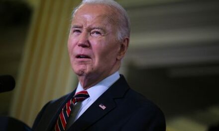 Biden confirms that he will ‘of course’ attend Trump’s inauguration