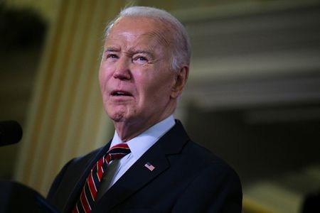 Biden confirms that he will ‘of course’ attend Trump’s inauguration