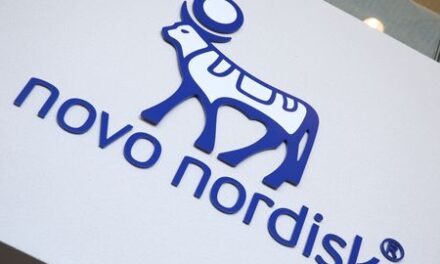 Novo Nordisk’s dosing in CagriSema obesity drug trial puzzles investors