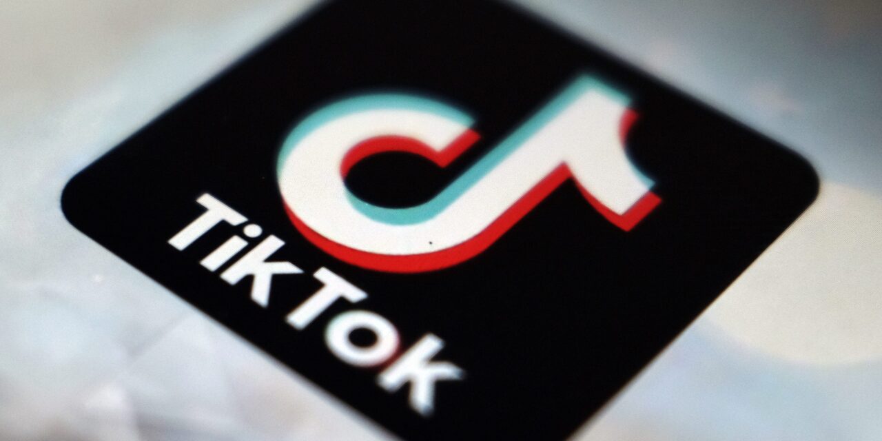 Albania to close TikTok for a year blaming it for promoting violence among children