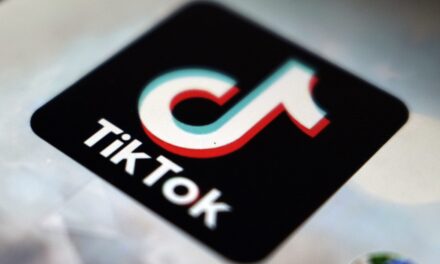 Albania to close TikTok for a year blaming it for promoting violence among children