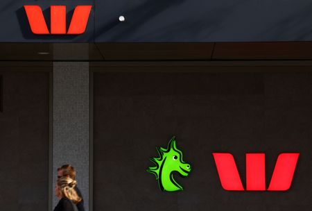 Westpac admits to overcharging more than 24,000 customers in New Zealand