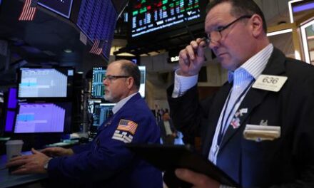 Wall St futures ease as strong holiday-shortened week draws to a close