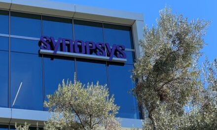 EU approves Synopsys’ $35 billion Ansys deal under conditions