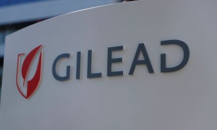 Gilead, LEO Pharma partner to develop programs for inflammatory diseases