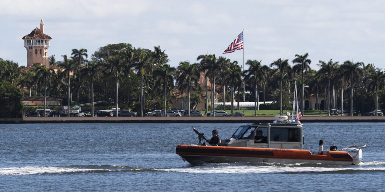 Trump flies US flag at full height before end of 30-day mourning period following Carter’s death